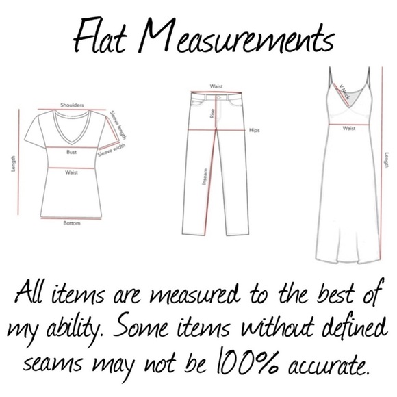 Gymshark Patterned Shorts - Picture 8 of 8